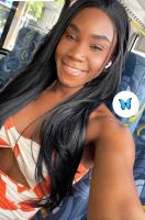 631319329: Travesti en Madrid