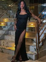 631319329: Transexual en Madrid