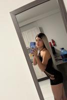 602094683: Transexual en Alicante