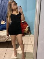 603174613: Chica busca chico en Murcia