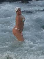 605029614: Virtual en Madrid