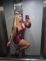 632938451: Chica busca chico en Vizcaya