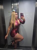 632938451: Chica busca chico en Vizcaya