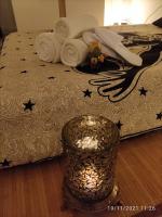 616755031: Chica busca chico en Guipúzcoa