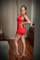 642499652: Chica busca chico en Alicante