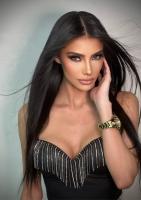 634390958: Chica busca chico en Barcelona