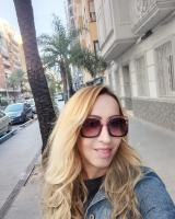 674380515: Chica busca chico en Valencia