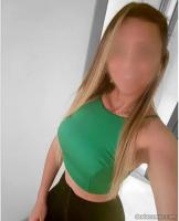 695805076: Chica busca chico en Salamanca