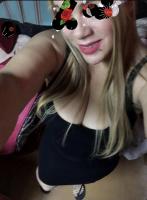 662474648: Chica busca chico en Jaén