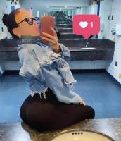 666747385: Chica busca chico en La Coruña