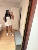 647265209: Travesti en Guipúzcoa