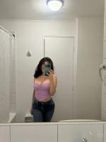 607219771: Chica busca chico en Alicante