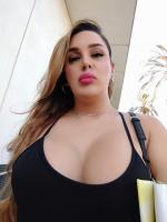 613806912: Travesti en Sevilla