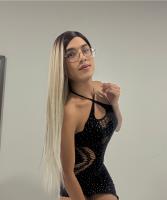 602094683: Transexual en Alicante