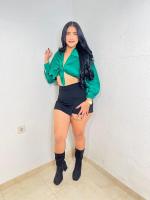 625205458: Chica busca chico en Córdoba