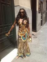 621329623: Travesti en Alicante