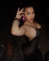 742086305: Chica busca chico en Córdoba