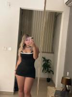 603174613: Chica busca chico en Murcia