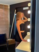 722219547: Chica busca chico en Las Palmas