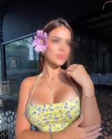 614341931: Chica busca chico en Huelva