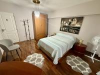 622951838:  en Álava