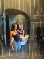 624002084: Chica busca chico en Asturias