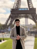 610349222: Chico busca chica en Ibiza