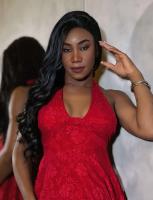 631319329: Transexual en Madrid