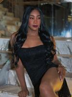 631319329: Transexual en Madrid