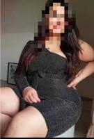 624735296: Chica busca chico en Huelva