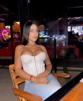 614341931: Chica busca chico en Huelva