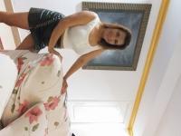 612246423: Chica busca chico en Málaga