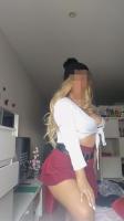612486765: Chica busca chico en Madrid