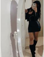 632241536: Chica busca chico en Mallorca