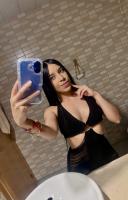 641614274: Chica busca chico en Pontevedra