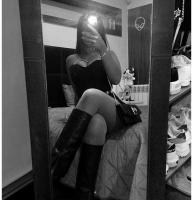 632241536: Chica busca chico en Mallorca