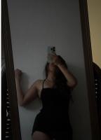 632241536: Chica busca chico en Mallorca