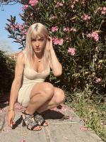 633115458: Virtual en Valencia