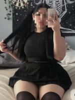 631346328: Chica busca chico en Huesca