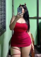 631346328: Chica busca chico en Huesca