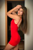 614683594: Chica busca chico en Alicante