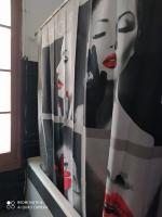 648746102:  en Tarragona