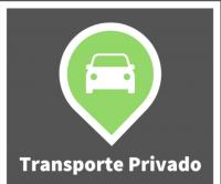 643580372:  en Alicante