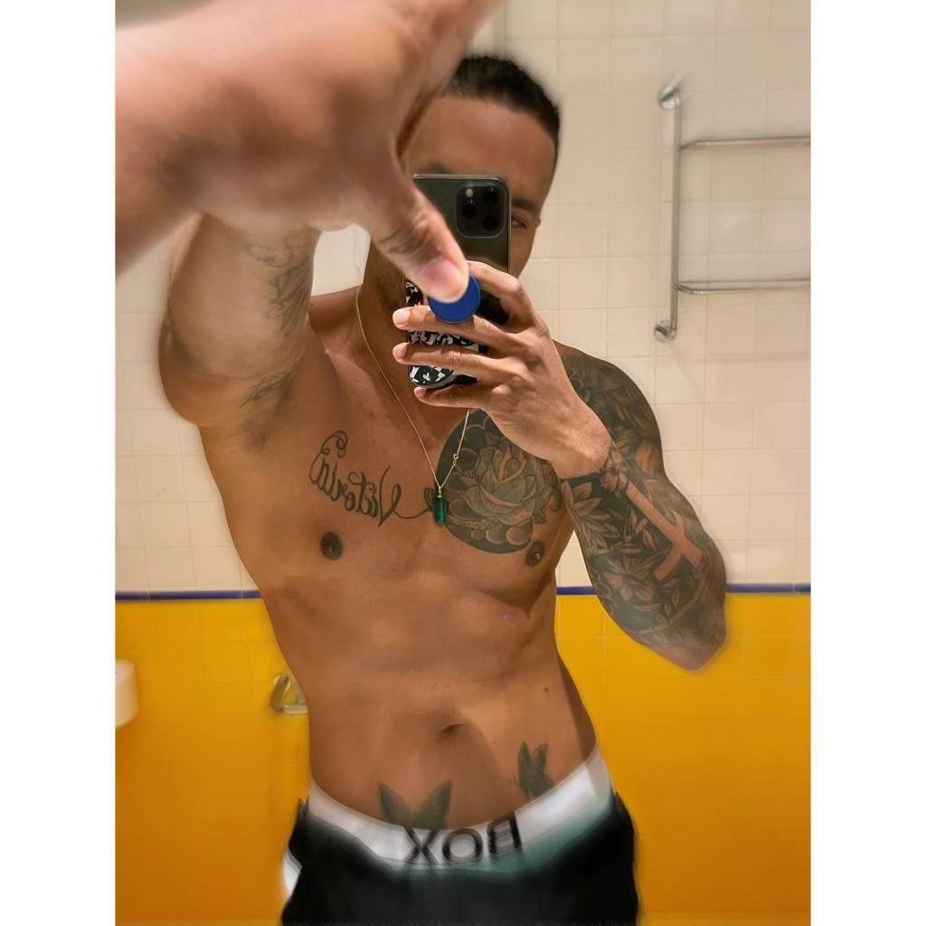 Chico busca chica en Valencia: 