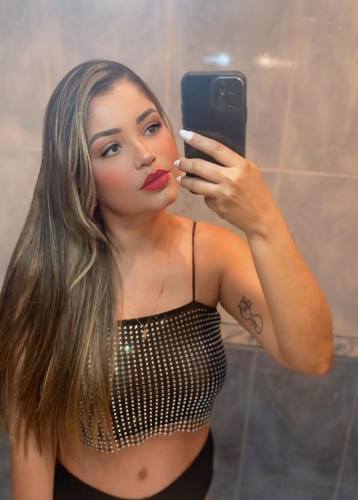 Chica busca chico en León: 