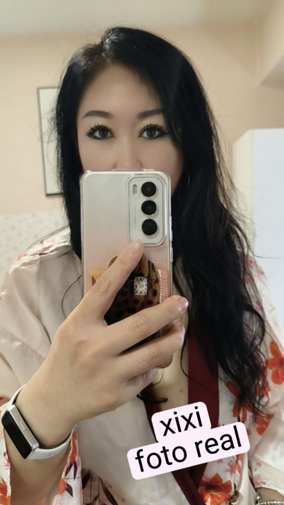 Chica busca chico en Salamanca: 