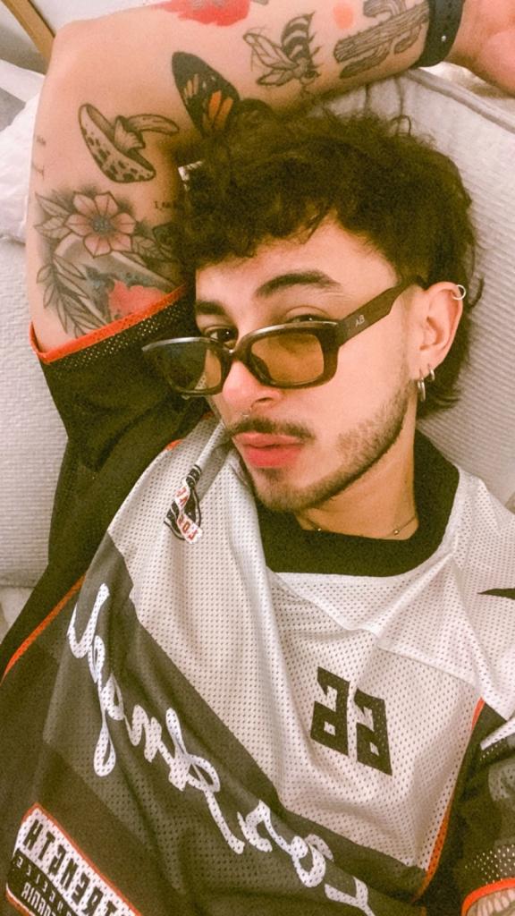 672044911: Chico busca chica en Guipúzcoa