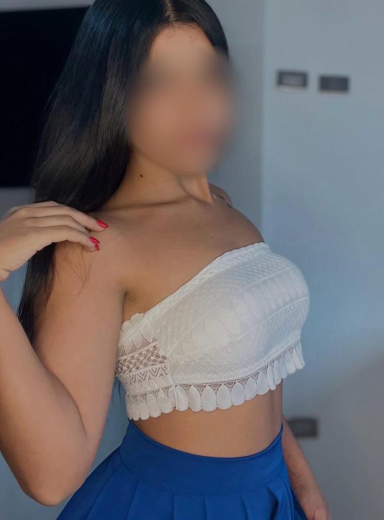 Chica busca chico en Mallorca: 