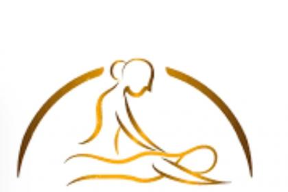 Chica busca chico en Asturias: 