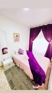 632315848:  en Barcelona